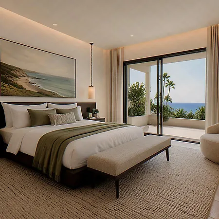House For 12gst In 빌라 *